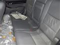 2008 Toyota Land Cruiser Prado