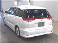 2009 Toyota Estima