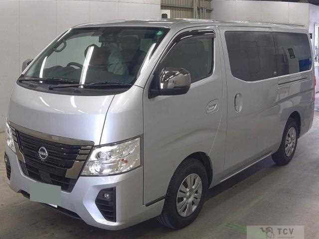 2022 Nissan Nissan Others