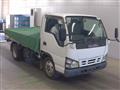2006 Isuzu Elf Truck