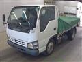 2006 Isuzu Elf Truck