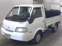 2019 Mazda Bongo Truck
