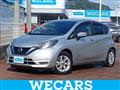 2019 Nissan Note