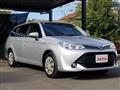 2017 Toyota Corolla Fielder