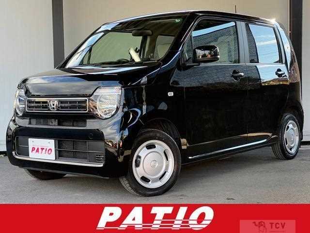 2022 Honda Honda Others