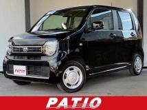 2022 Honda Honda Others