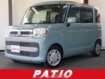 2018 Suzuki Suzuki Others