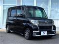 2016 Daihatsu Tanto