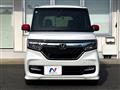2020 Honda N BOX
