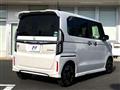 2020 Honda N BOX