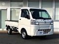 2020 Daihatsu Hijet Truck