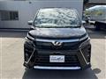 2020 Toyota Voxy