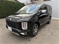2024 Mitsubishi Delica D5