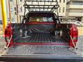 2019 Toyota Hilux