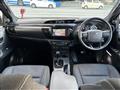 2019 Toyota Hilux
