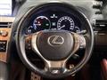 2013 Lexus RX