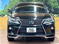 2013 Lexus RX