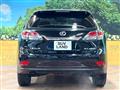 2013 Lexus RX