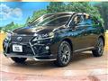 2013 Lexus RX