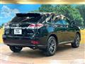 2013 Lexus RX