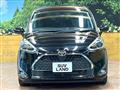 2020 Toyota Sienta