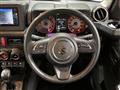 2024 Suzuki Jimny Sierra