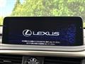 2022 Lexus RX