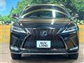 2022 Lexus RX