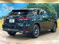 2022 Lexus RX