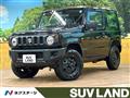 Suzuki/Jimny