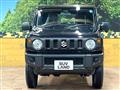 2024 Suzuki Jimny