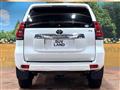 2019 Toyota Land Cruiser Prado