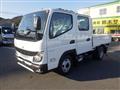 2024 Mitsubishi Fuso Canter