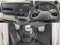2016 Mitsubishi Fuso Canter