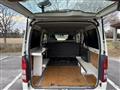 2013 Toyota Hiace Van