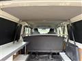 2013 Toyota Hiace Van