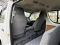 2013 Toyota Hiace Van