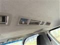 2013 Toyota Hiace Van
