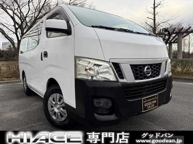 2015 Nissan Nissan Others