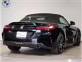 2022 BMW Z4
