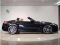 2022 BMW Z4