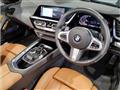 2022 BMW Z4
