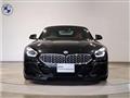 2022 BMW Z4
