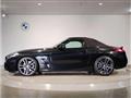 2022 BMW Z4