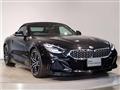 2022 BMW Z4