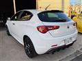 2017 Alfa Romeo Alfa Romeo Others