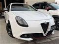 2017 Alfa Romeo Alfa Romeo Others