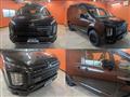 2025 Mitsubishi Delica D5