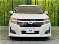 2011 Nissan Elgrand