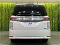 2011 Nissan Elgrand